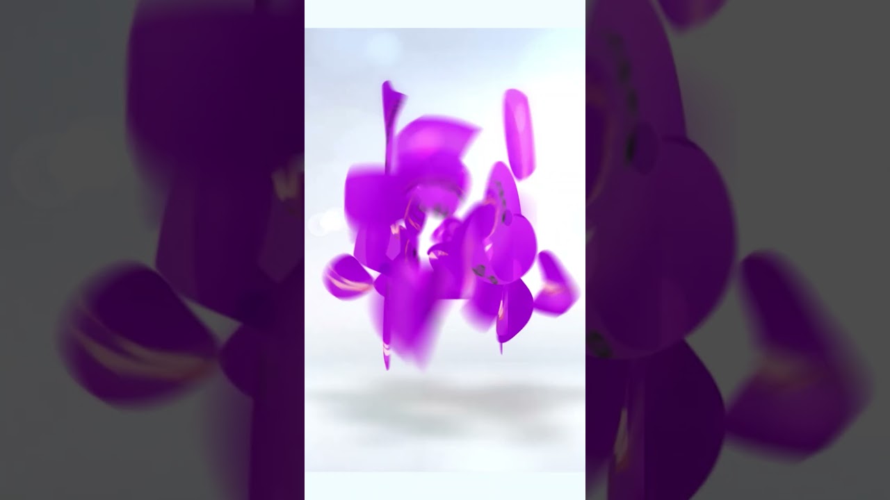 Ge&ccedil; Kalmadan Varislerinizi Tedavi Ettirin. #varis #varistedavisi #skleroterapi