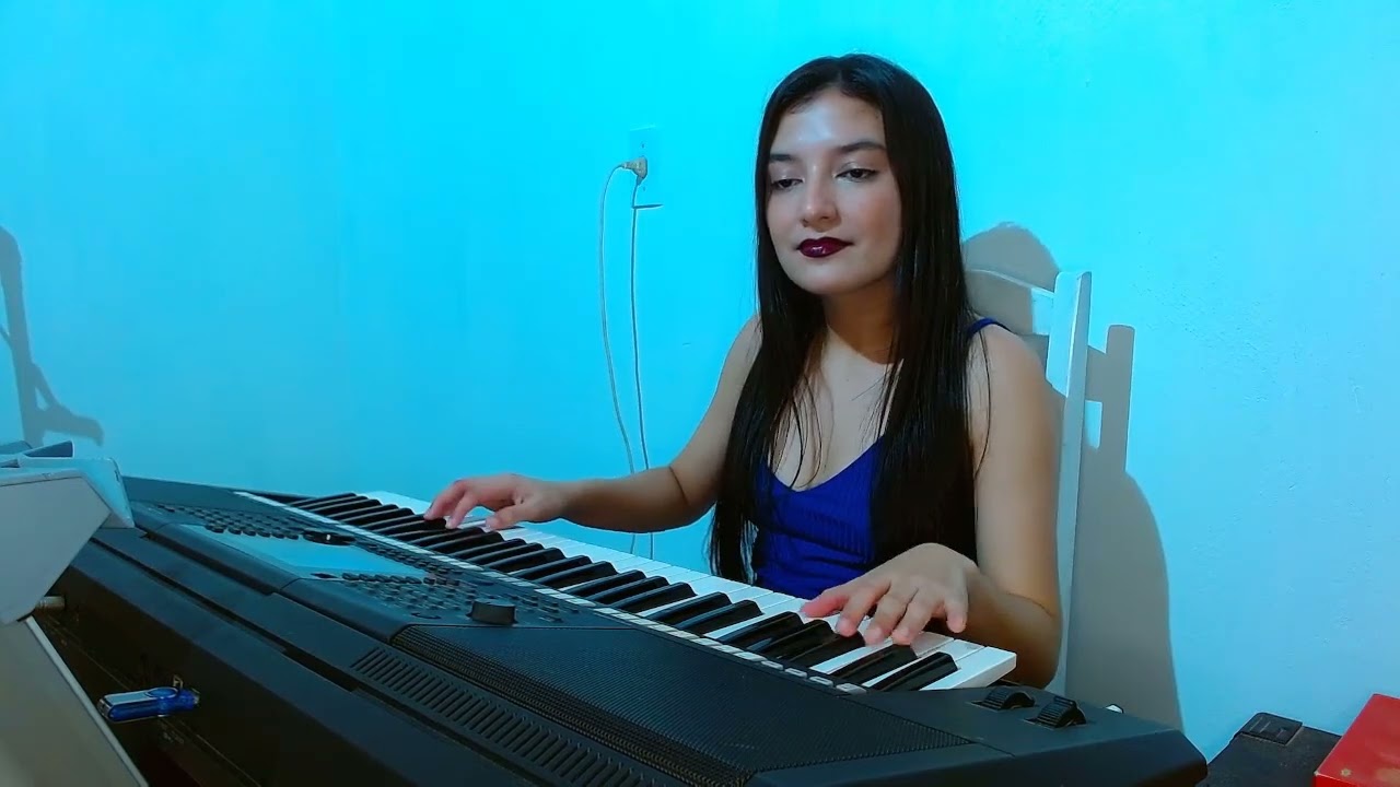 Solos Forró das Antigas