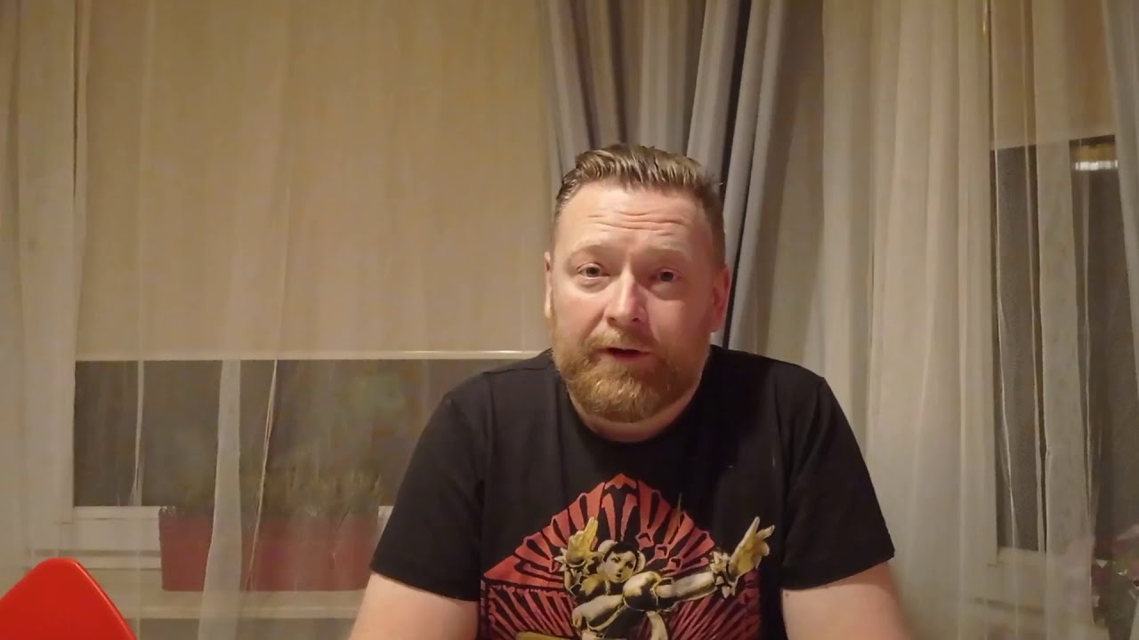 Kukurydza, bobik i pęczak, idealna przynęta na leszcza i płoć || Konkurs urodzinowy kanału 🍾🎉