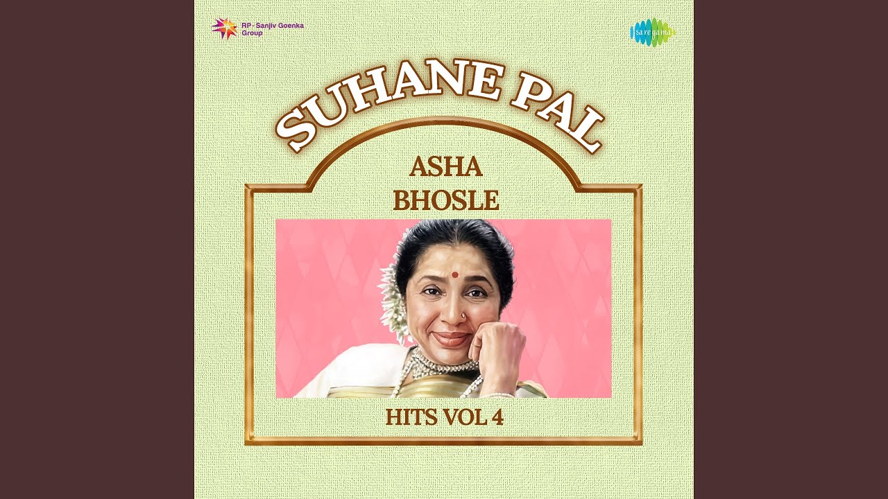 Sajna Saath Nibhana