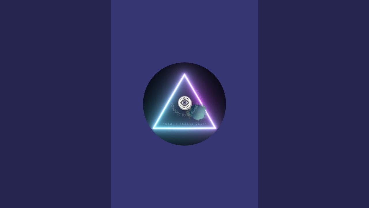 ICBG Intuitive Tarot & Things is live!