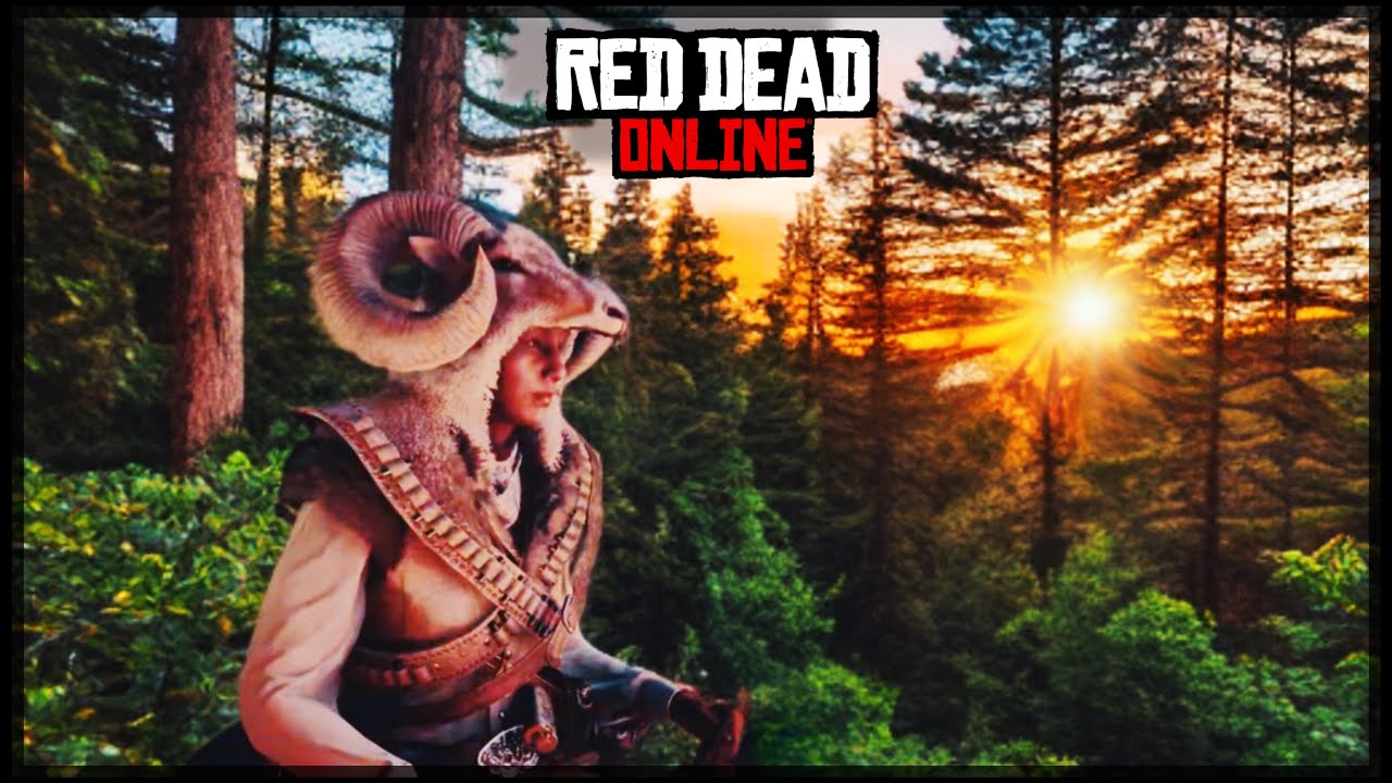 Join Up ~  Sunday Night Jam ~ LIVE Wild West Moonshine Cowboys & Cowgirls ~ Red Dead Online Rdr2