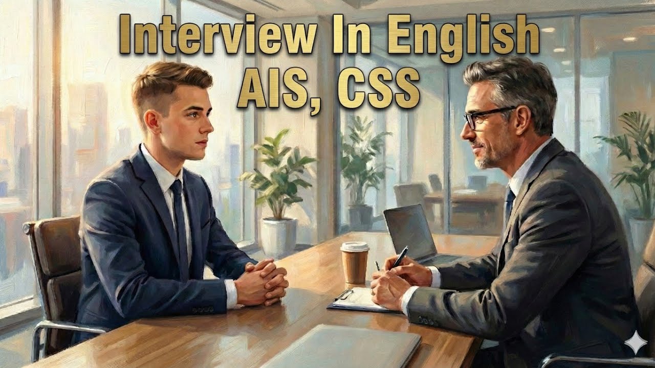 English Conversation & Listening Practice | Learn English Quickly With Podcast