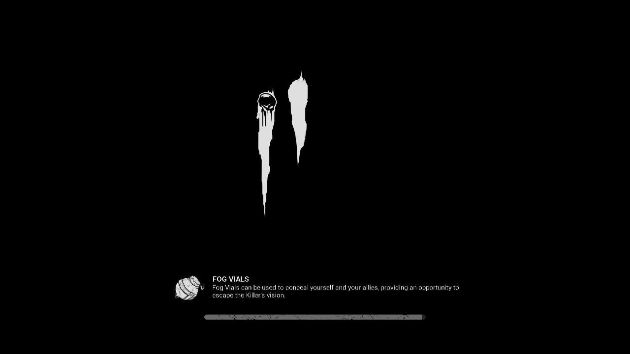 Dead by Daylight_20260317221204