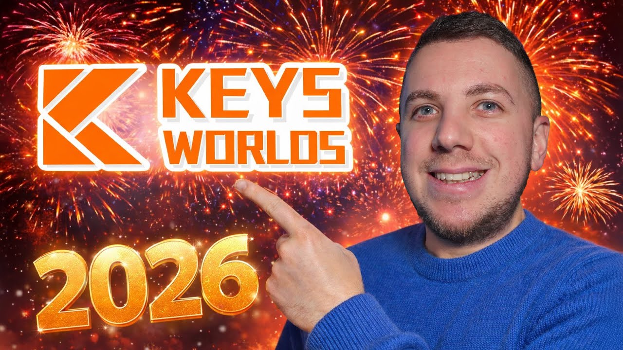 Windows E Office Originali A Prezzi Assurdi. Vi Spiego Come con Keysworlds