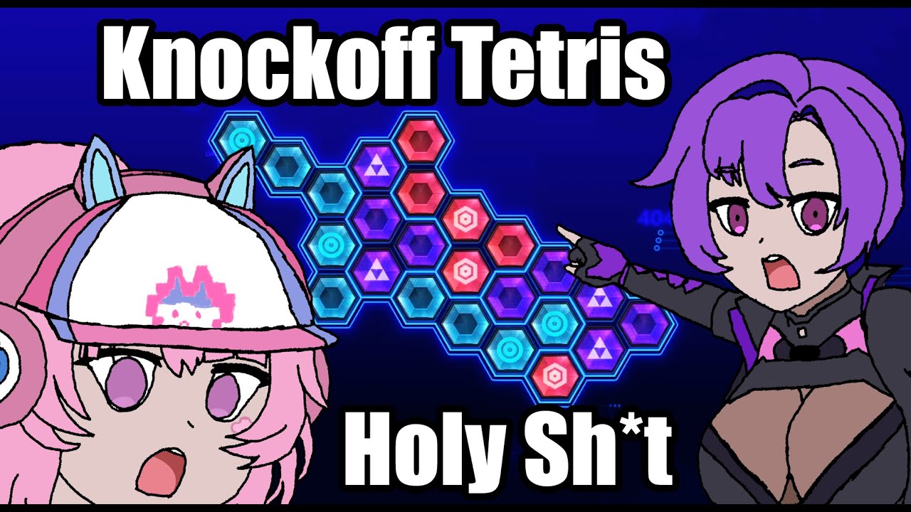 Cracking the Combat Terminull | Terminull Brigade Guide