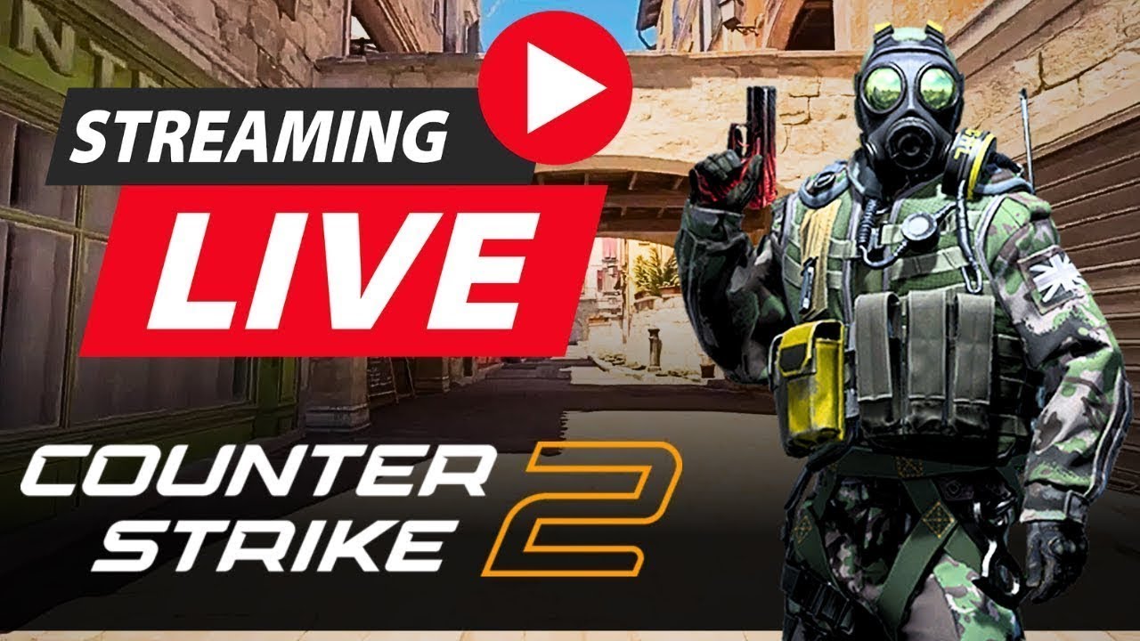 🔴🔥CS2 Premier Facem 20k ???🔥 🔴
