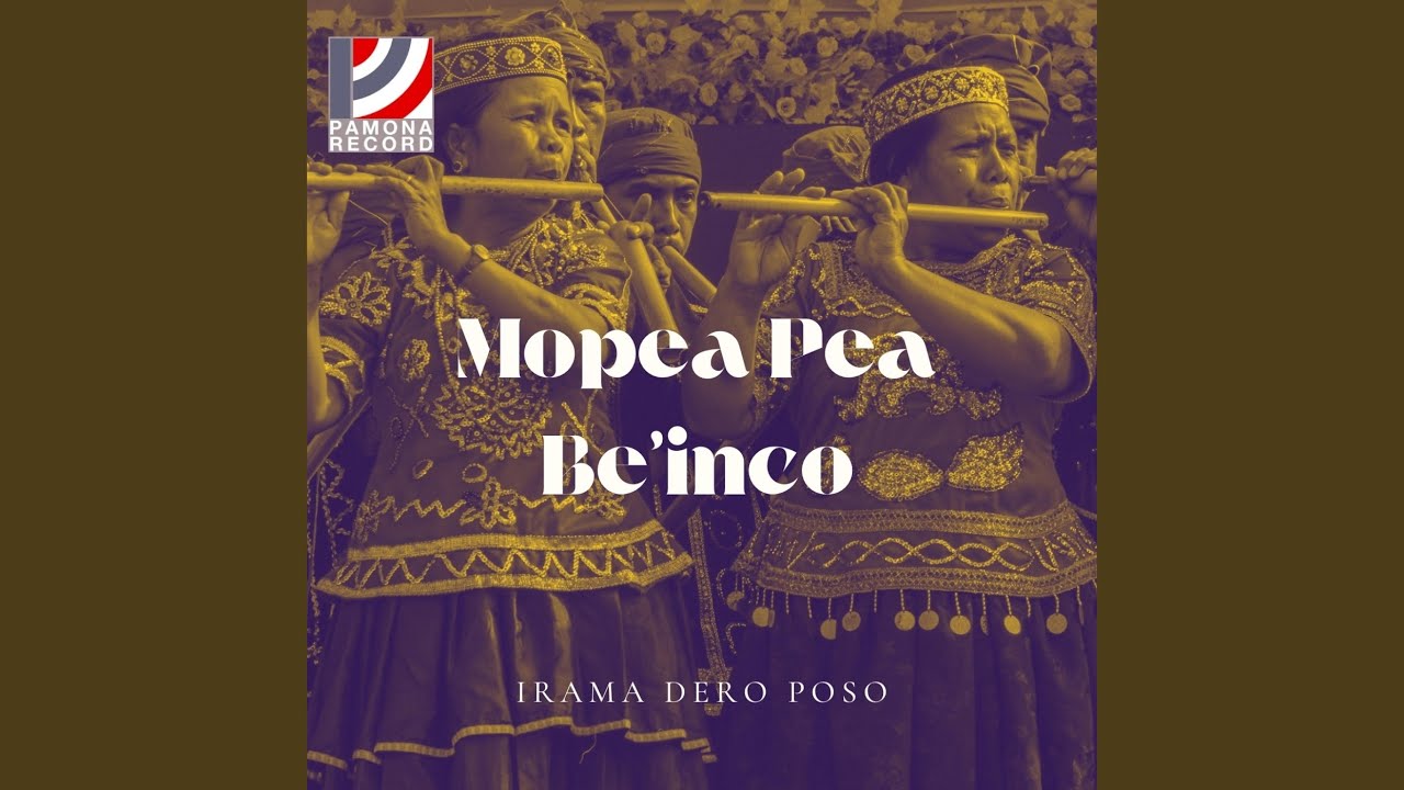 Arogo Buya