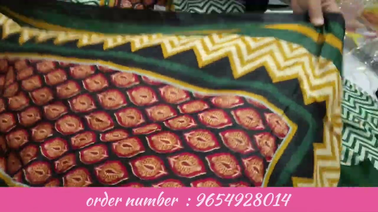 Muslin ke designer suits ki shandaar collection 😍 👌 ✨️ 