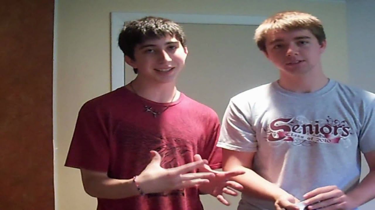 The Bro Code: Article 4