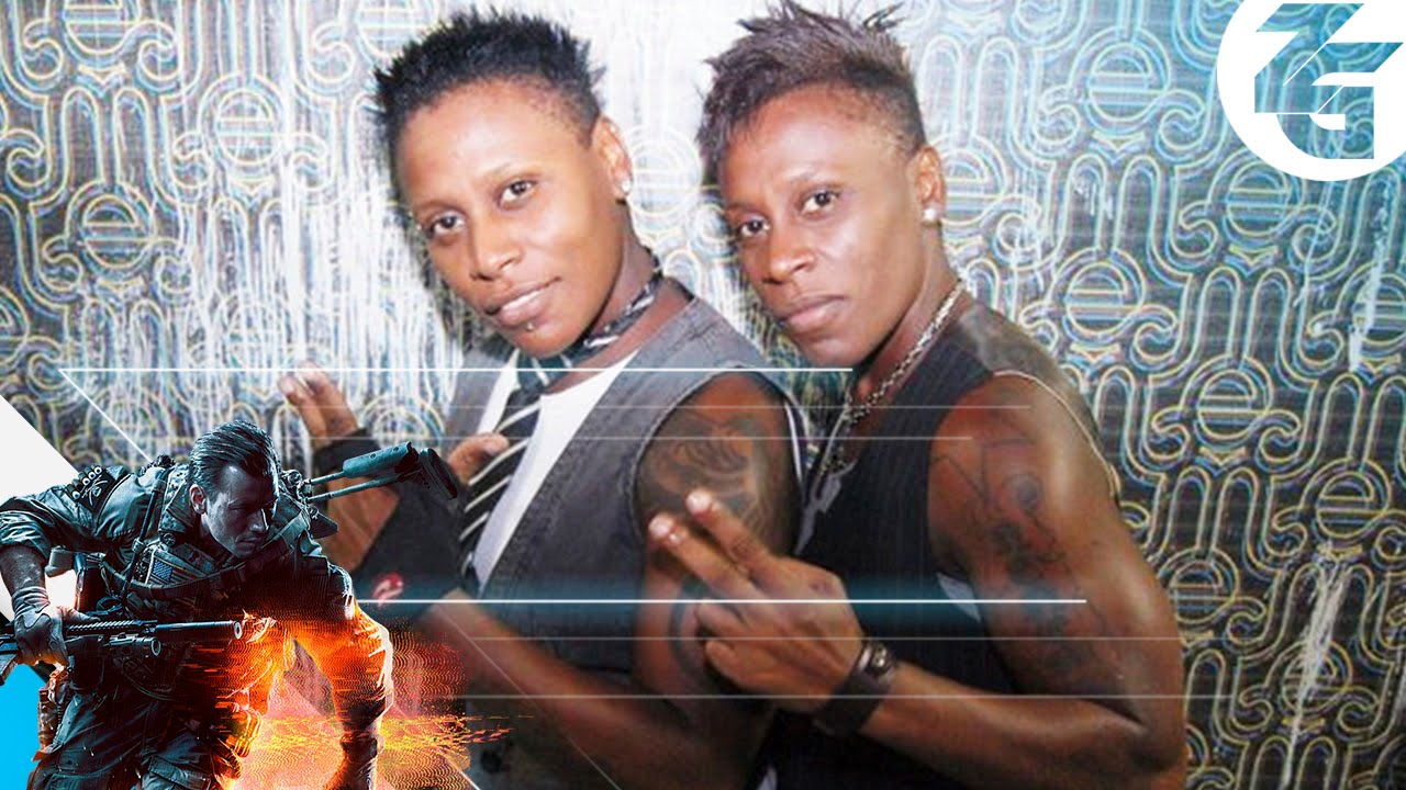 Gun Master com 
