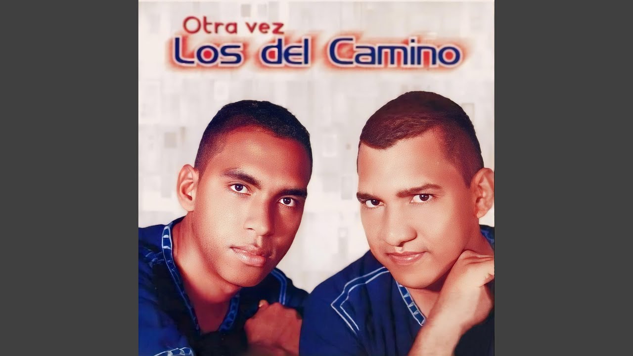 Si yo soy grande