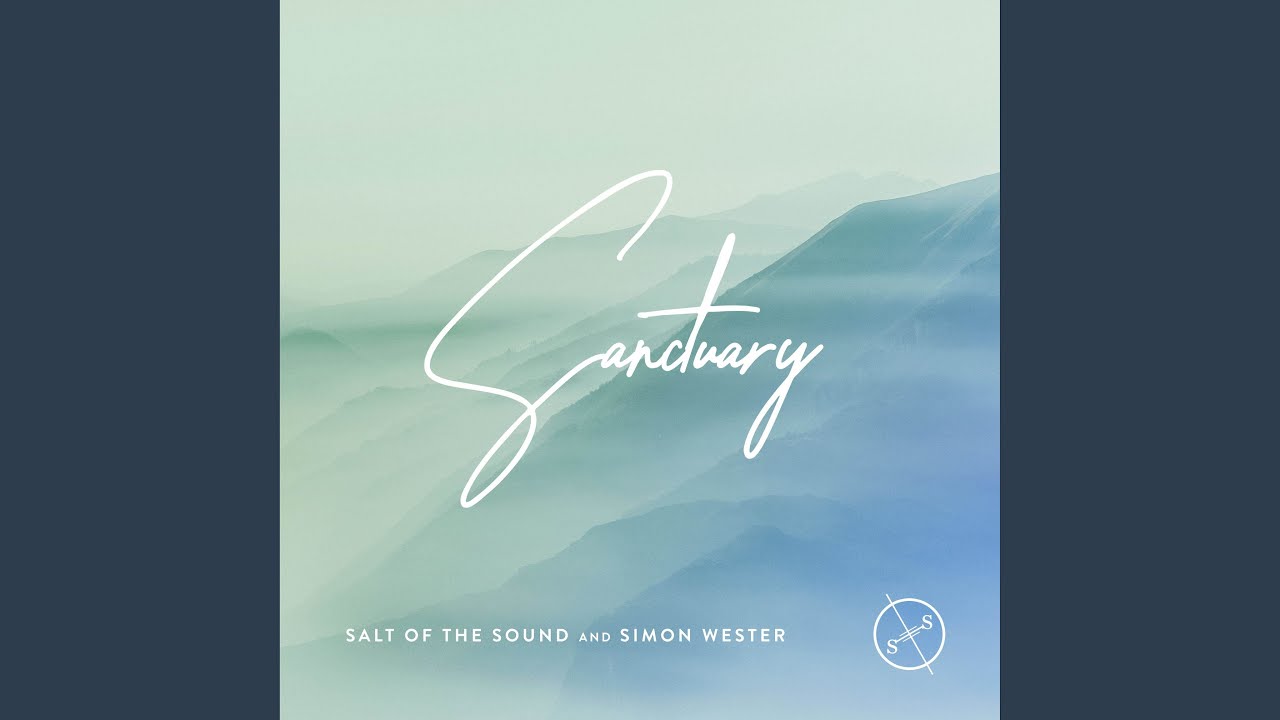 Sanctuary