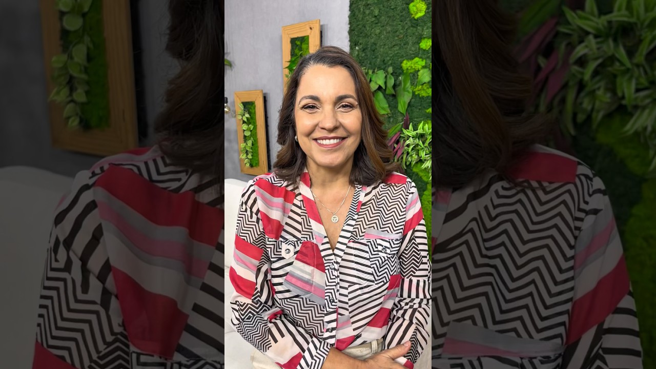 Voc&ecirc; sabia que pode assistir &agrave; Rede S&eacute;culo 21 onde quiser? 😱✨#rs21 #shorts #shortvideo
