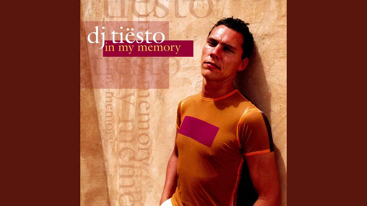 Lethal Industry (Mauro Picotto Remix)