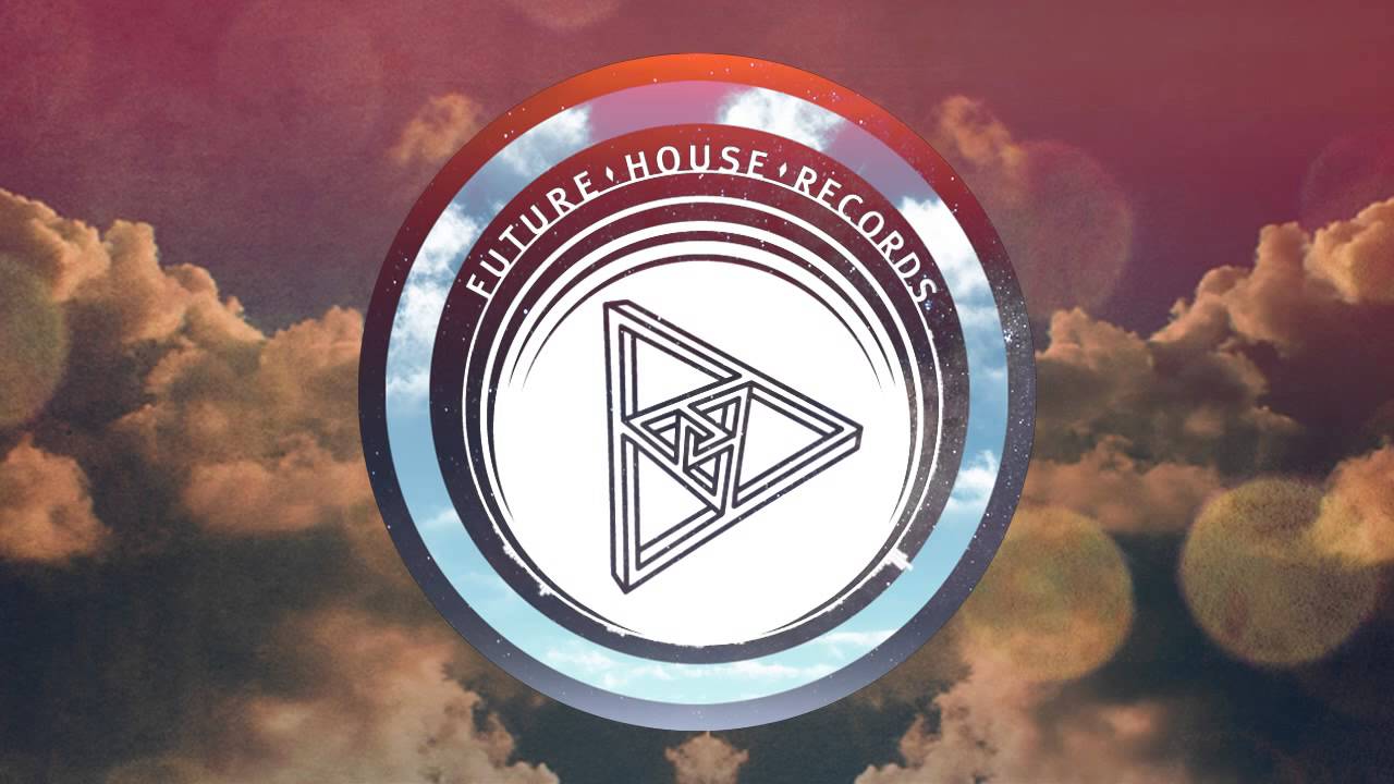 Julian Cross & Black Jack - Gameboy (Original Mix)