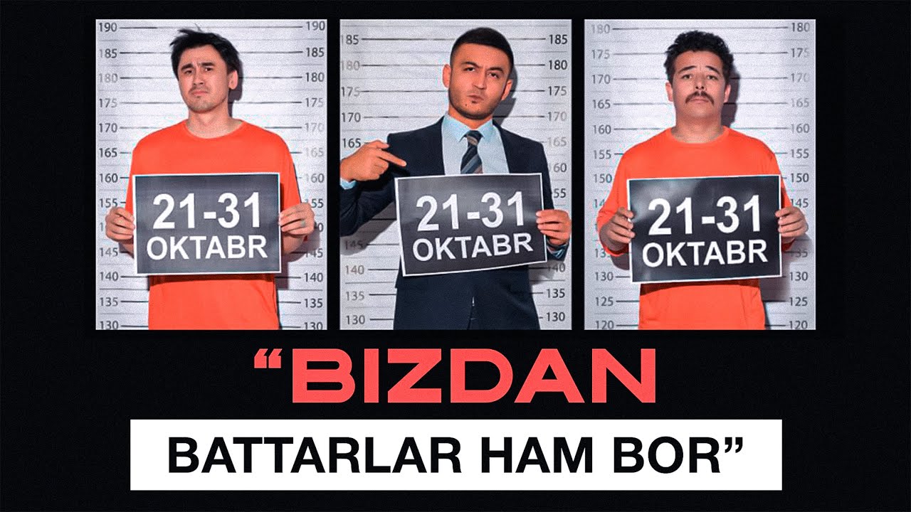 Million - 2025 | &ldquo;Er-xotin mavzulari kamaygan&rdquo;