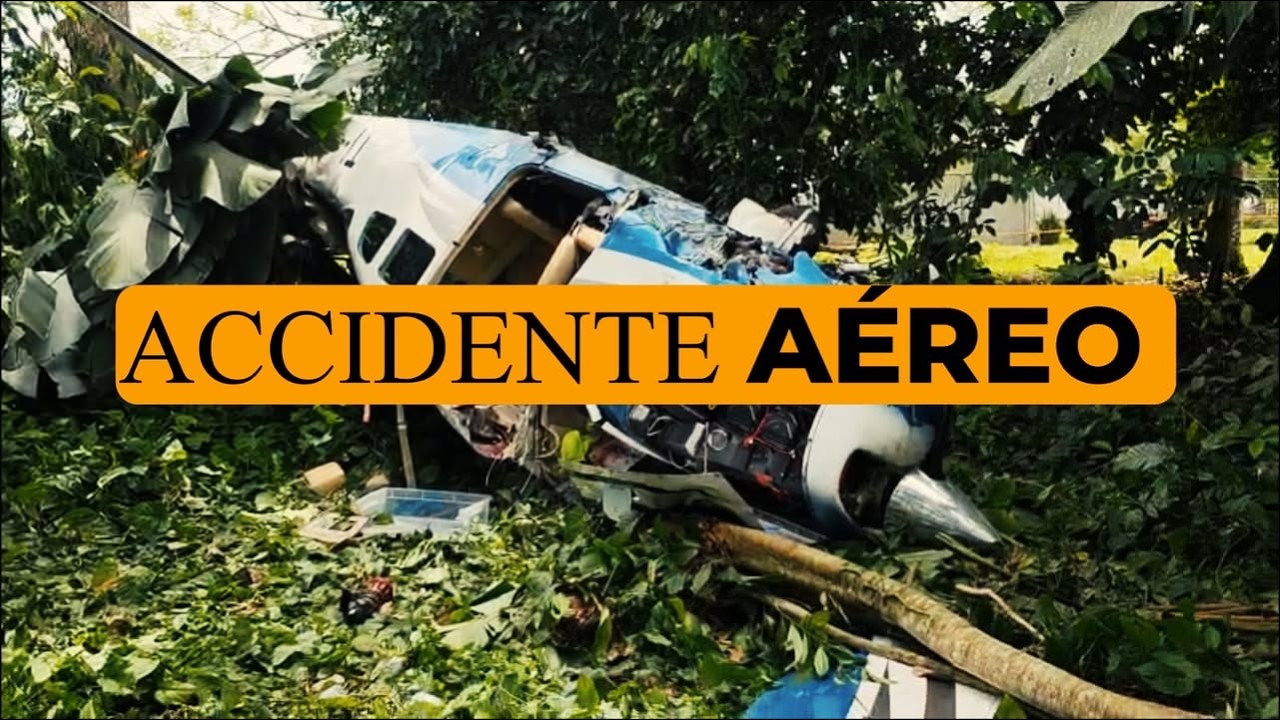 🛑EN VIVO: Noticias Repretel Edición Mediodía 13/3/2026