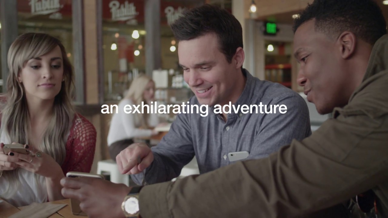 Relocation in a digital age