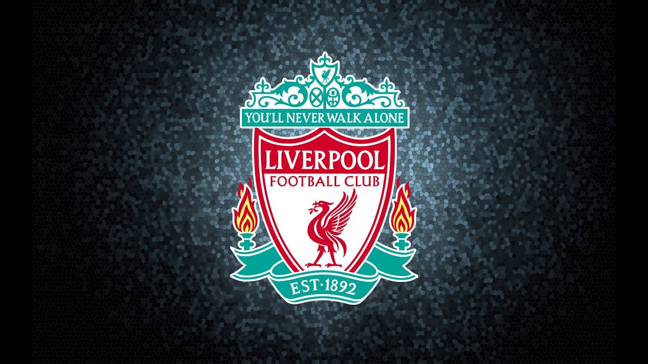 FIFA 14 Sezony Online #2 Liverpool