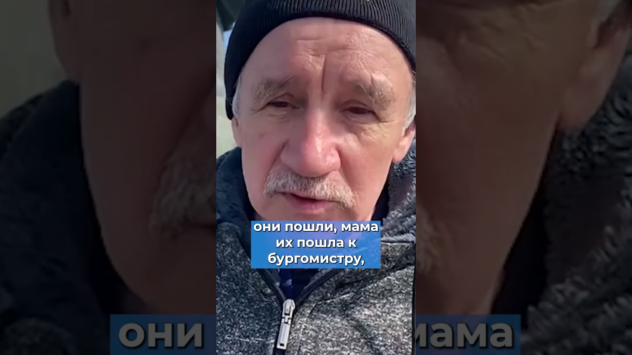 Пикет в Новосибирске против забоя скота у жителей области #россия #новосибирск #протест