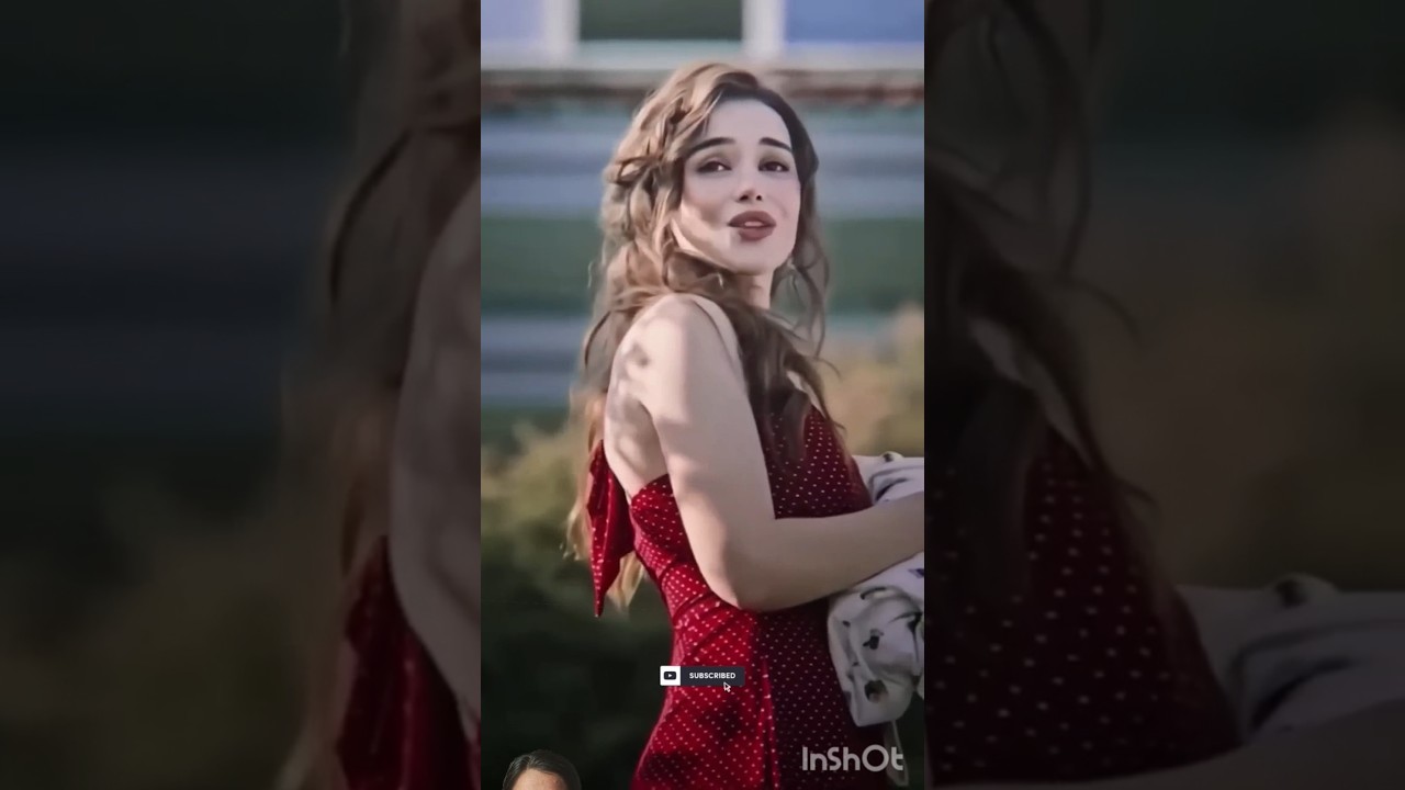 Ceylan is pregnant 🫶😍🎊🎊🎊💃#kuma #ceylan #karan #turkishdrama #love