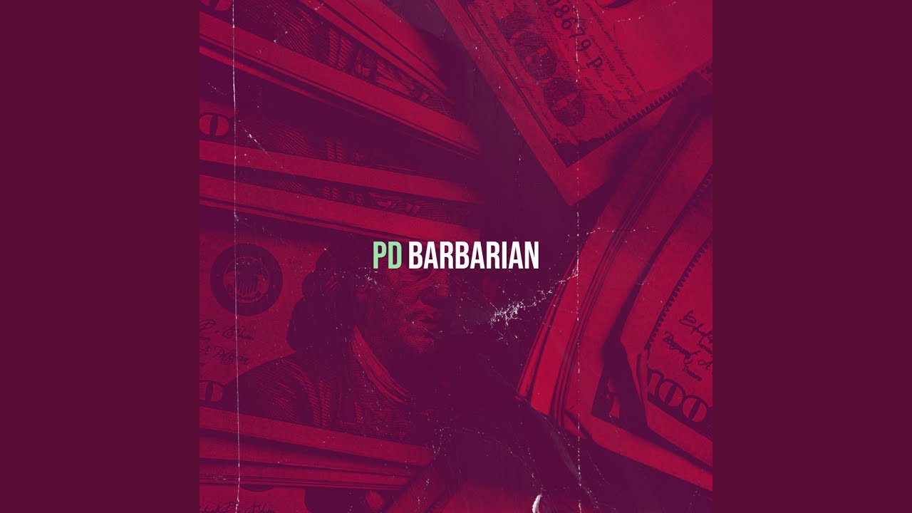 Pd