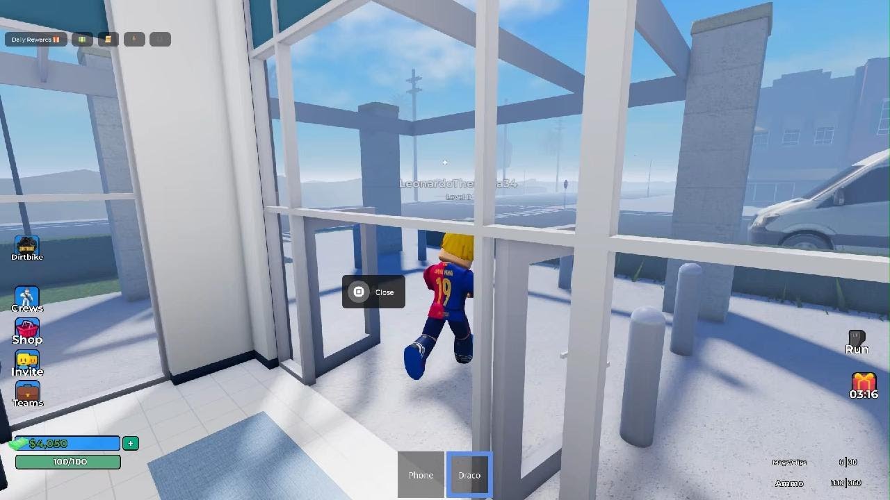 Roblox_20260213172720