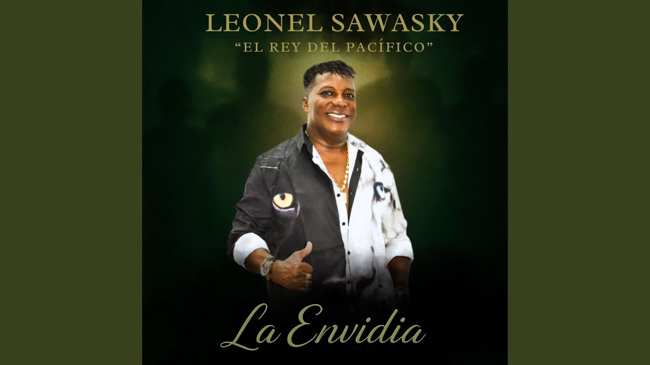 La Envidia