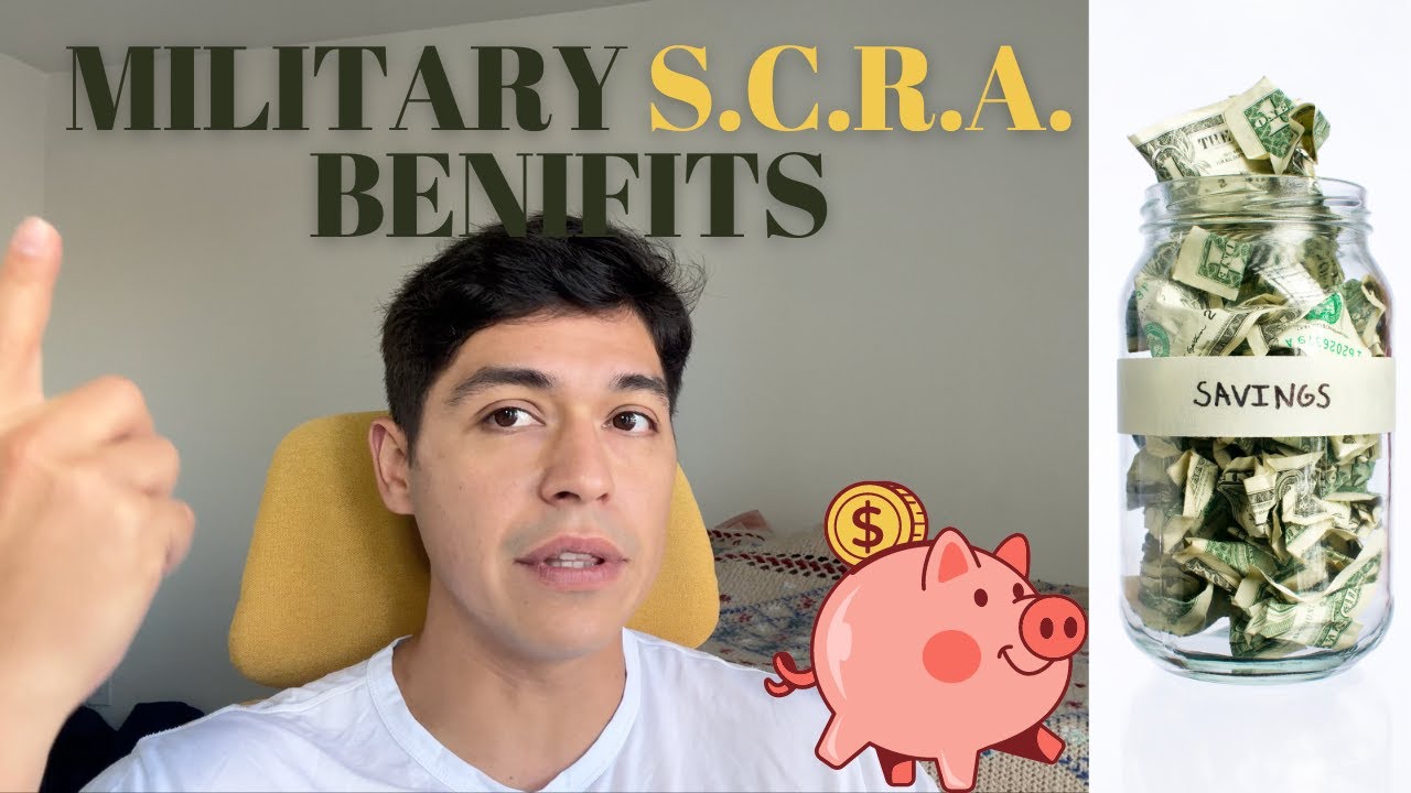 How the SCRA Can Save You Money: Essential Tips for Service Members