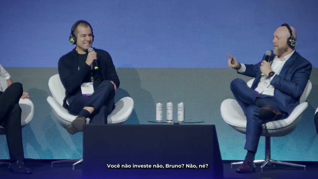 Financiamento em Franquias: Como Acessar Capital Sem Colocar Rede, Contrato e Patrimônio em Risco