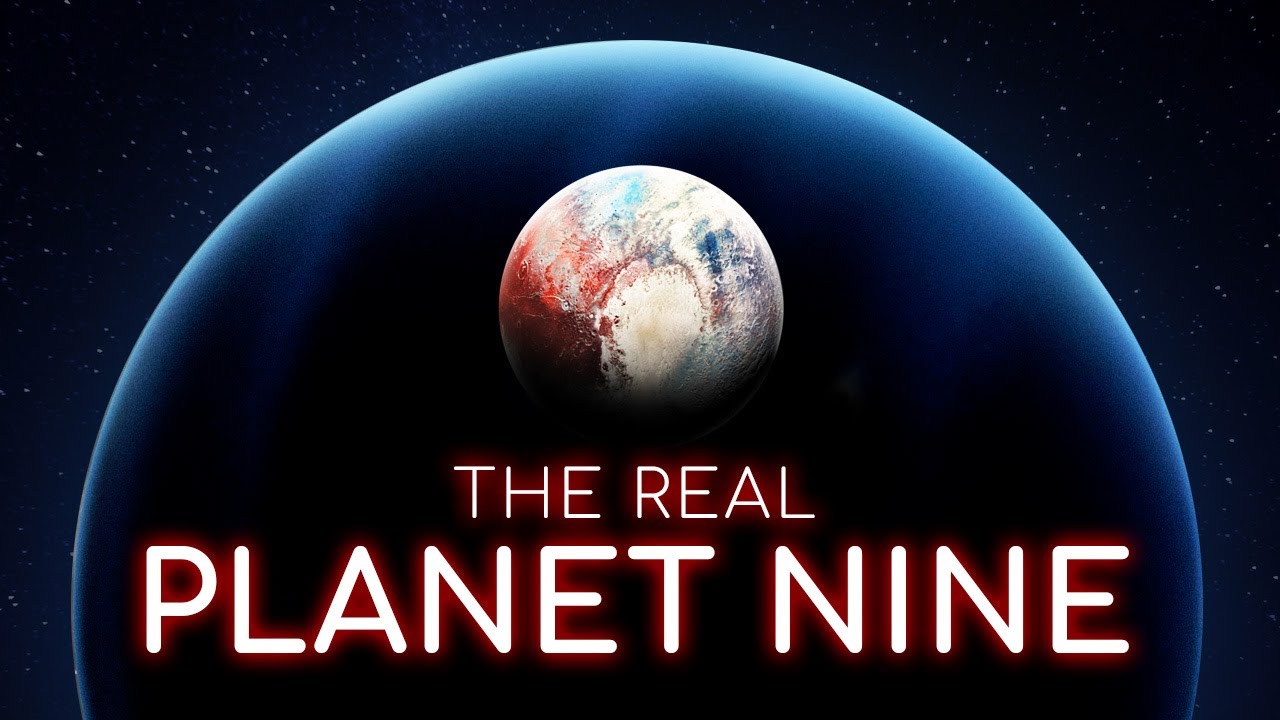 Are We Close to Finding Planet 9?