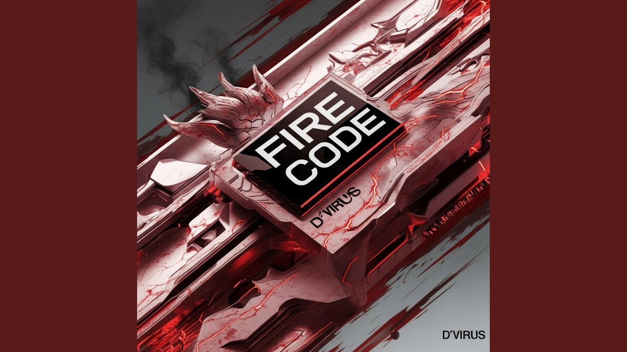 fire code