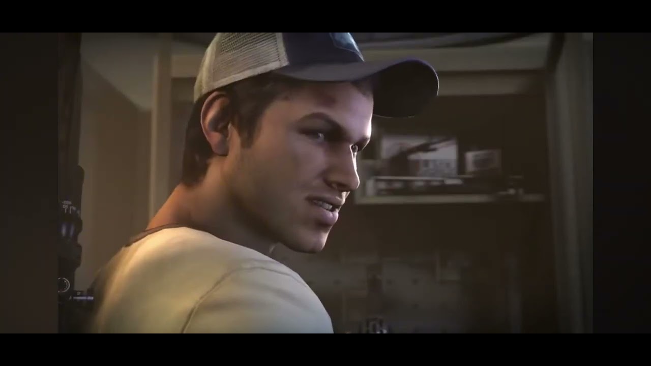 THANM YOU GUYS FOR 210 SUBS :D #video #glitch #celebration #edit 