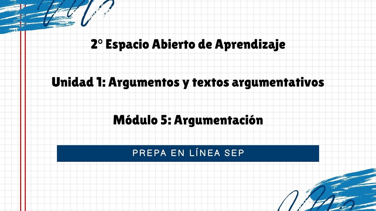 👩🧑‍💻 2° Espacio Abierto Semana 1 Viernes 5:00 p.m.
