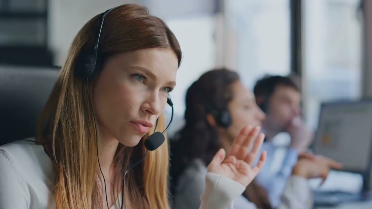 How to Avoid Stock Scams and Pump-and-Dump Schemes