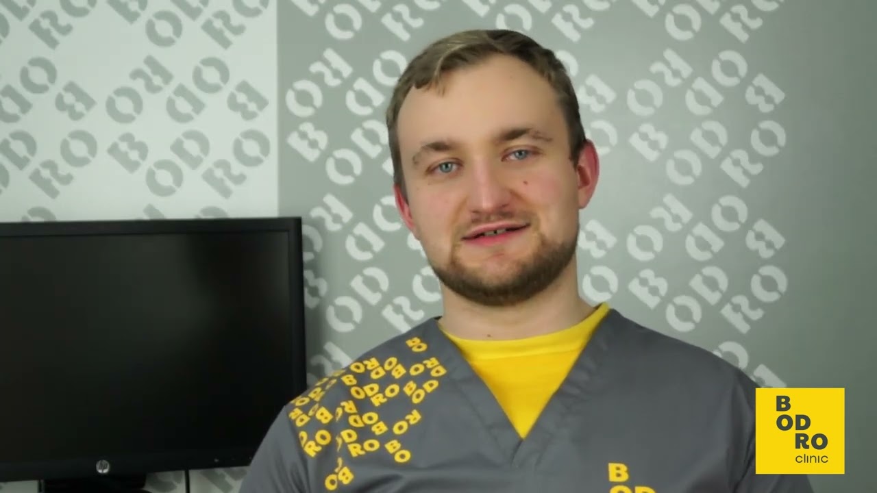 Вся правда про фімоз у дітей. Спростовуємо міфи!