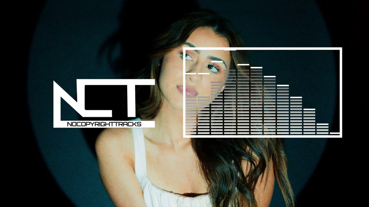 anamē & PEARL - Electric Lights