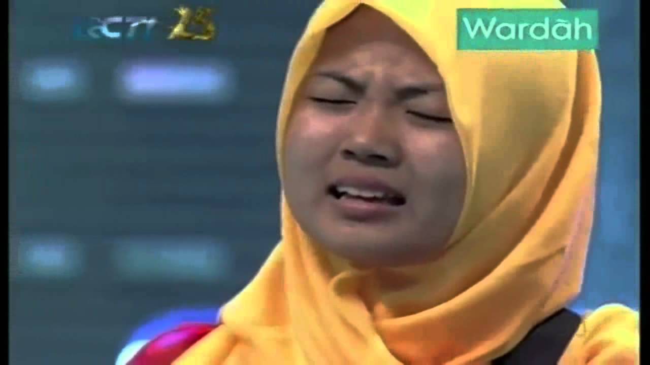 RACHMI AYU - BUKAN UNTUKKU (Rachmi Ayu) dan LIRIK