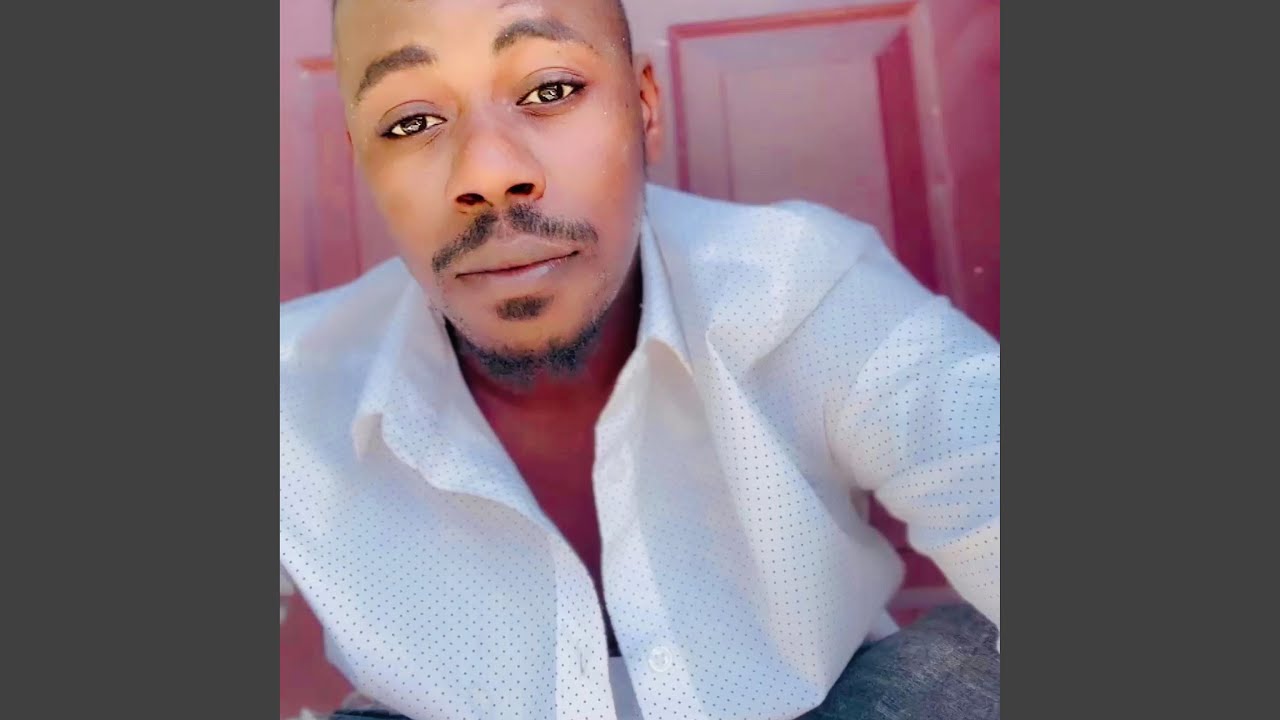 Prince Yare-Isku Team 2025 Official Audio