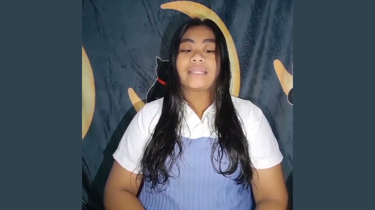 Tugas Sejarah Gereja Indonesia