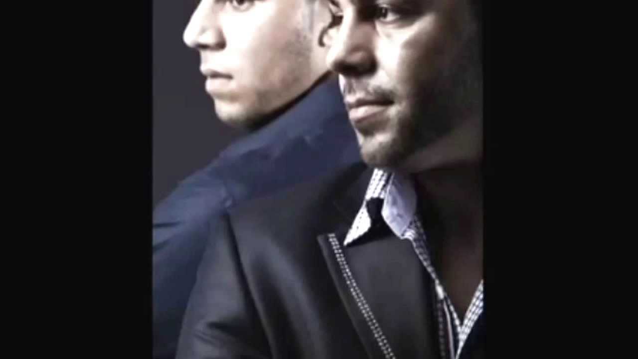 Klamadin Neco Were Were New 2013