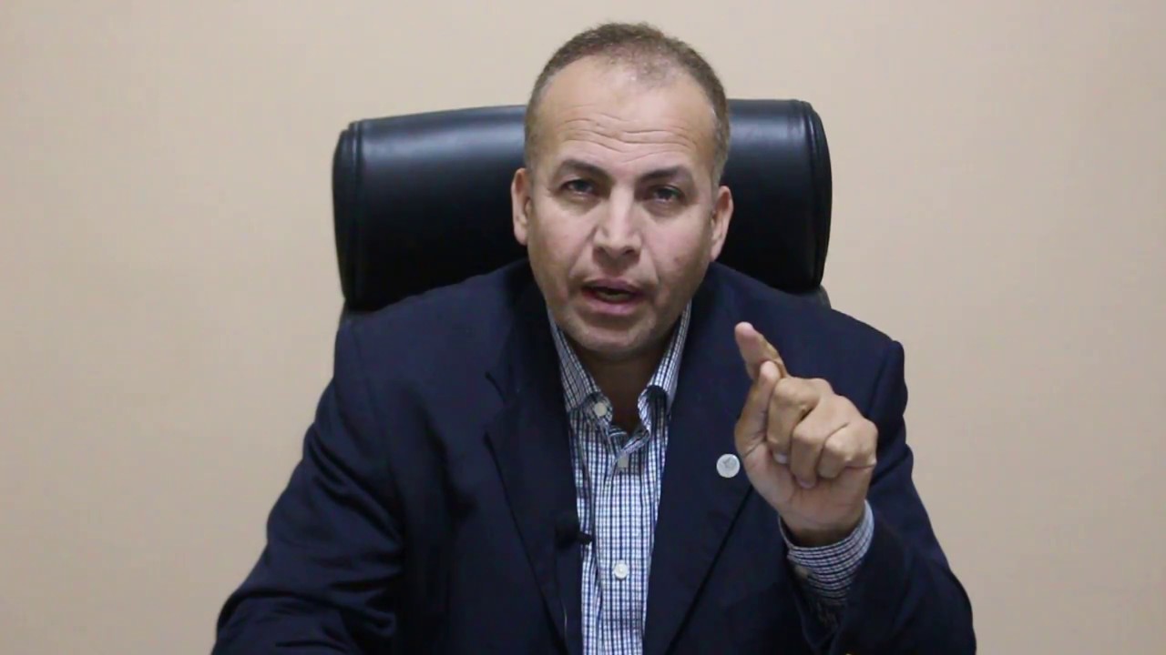 نظرية ليكرت فى القيادة 2 دكتور صلاح عبد السميع