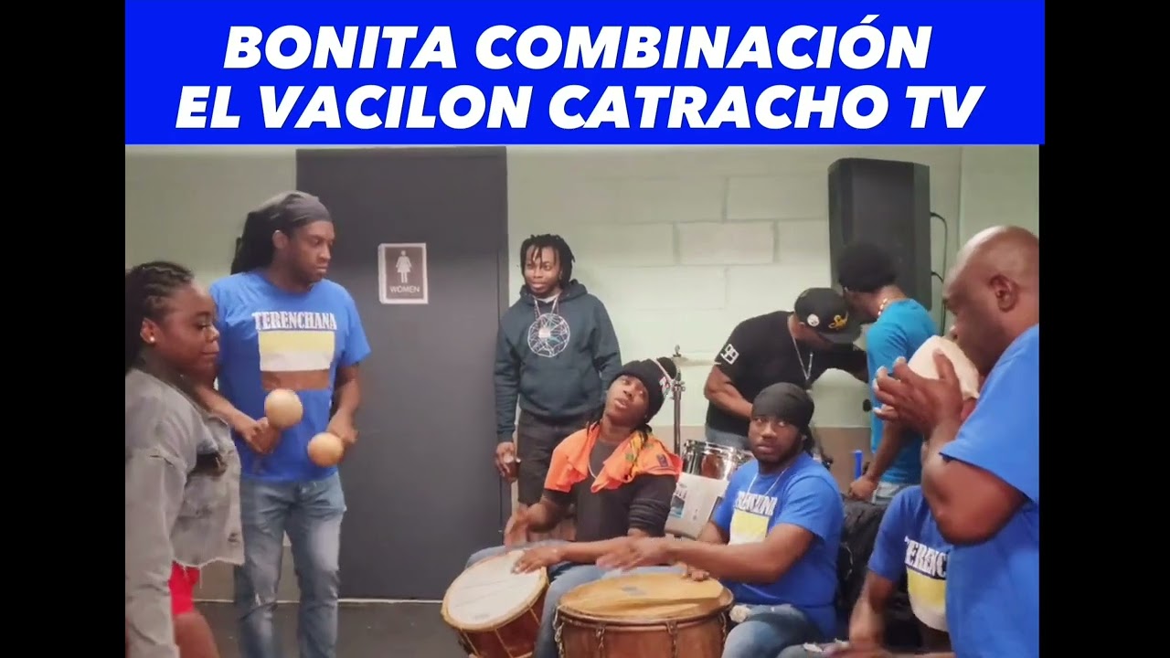 BONITA COMBINACIÓN LOS PROFESIONALES DE HONDURAS