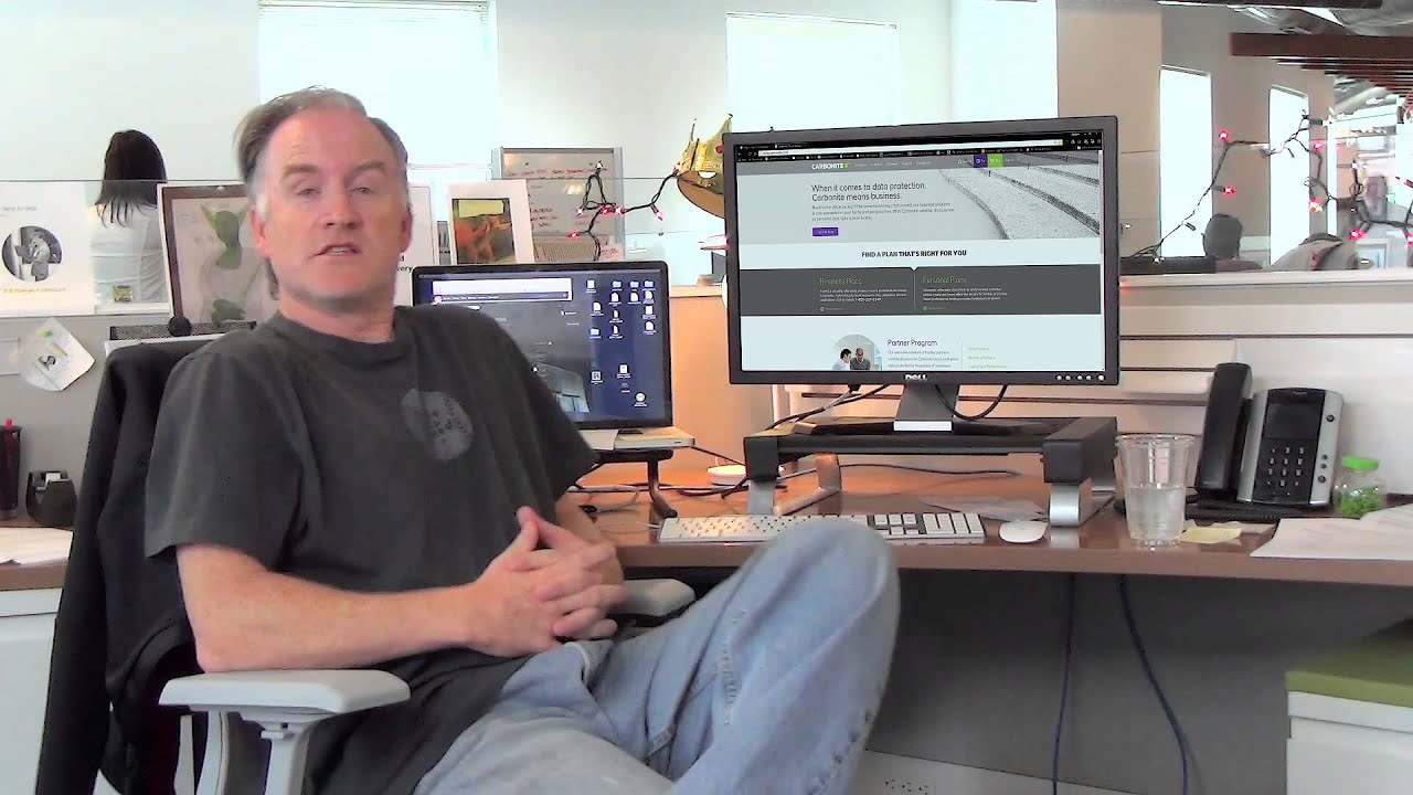 Happy SysAdmin Day from Your Worst Users
