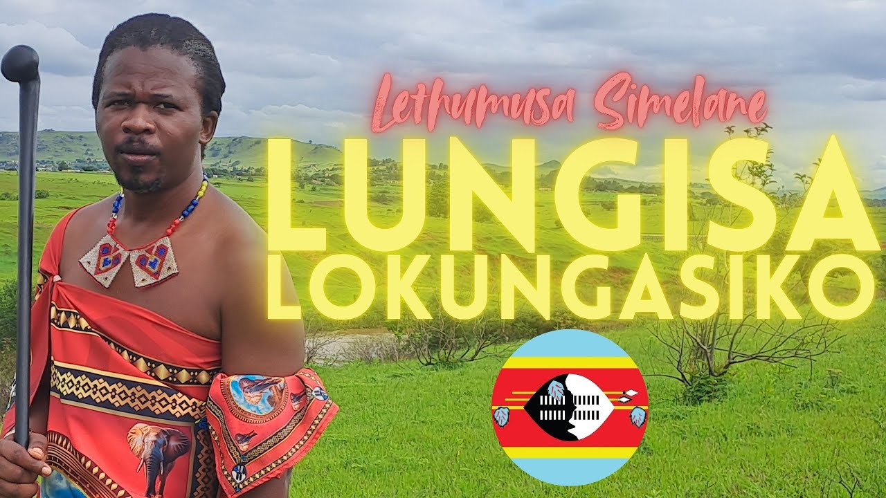 ASILUNGISENI TINTFO KULOMNYAKA LOMUSHA