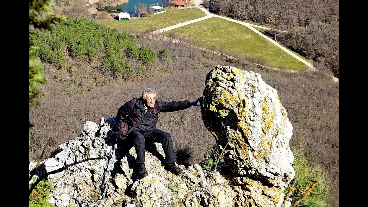 к подснежникам