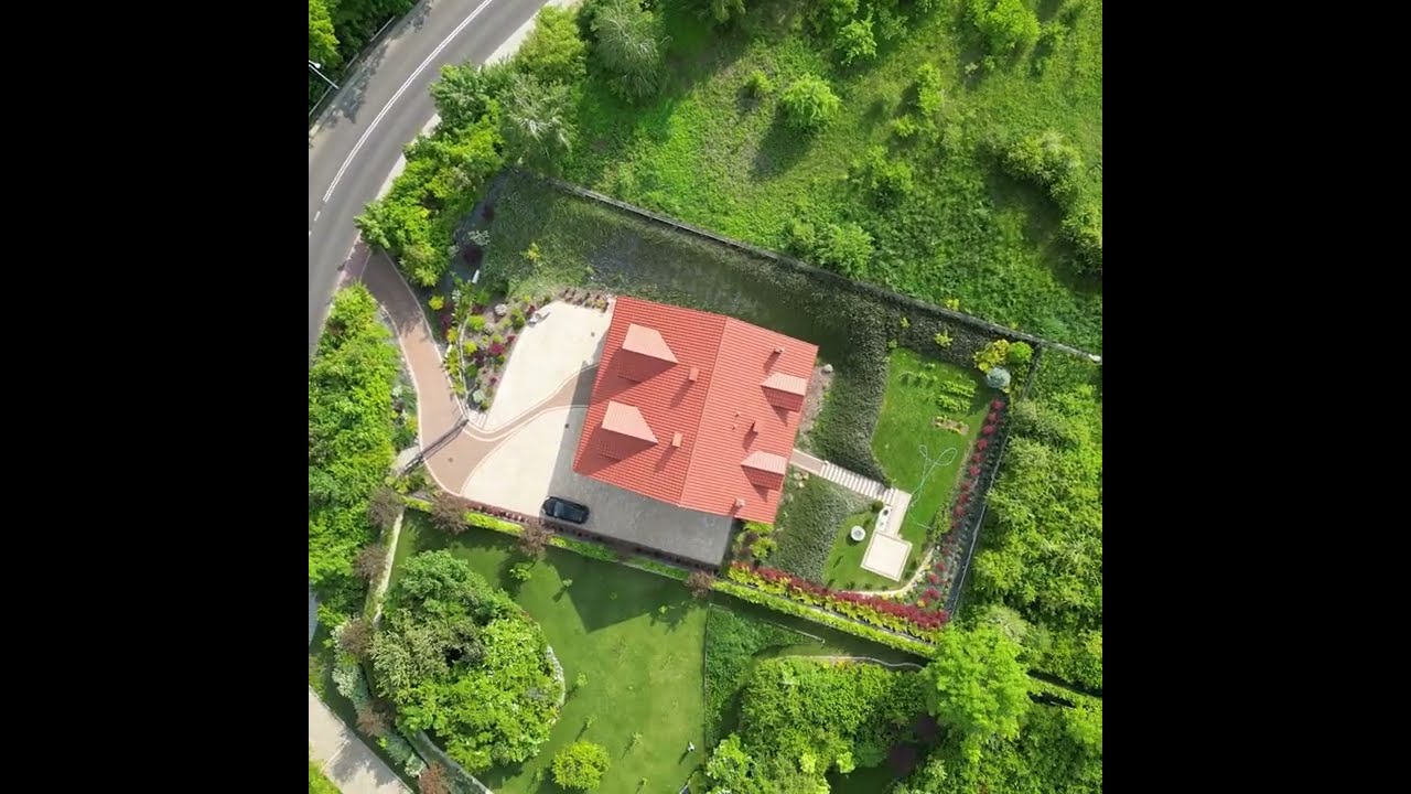 Dom na sprzedaż z pięknym widokiem na Przemyśl/Bielskiego