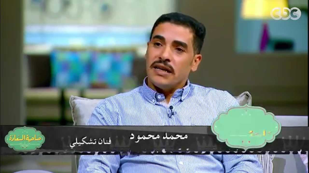 #صاحبة_السعادة | حوار خاص مع فنانين تشكيل الخزف من قرية تونس في الفيوم