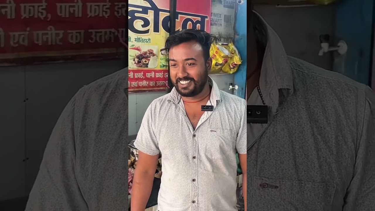 21 kilo meet banne ja raha hai five star hotel mein aur Delhi Ka yahi niyam Hai bante rahata hai